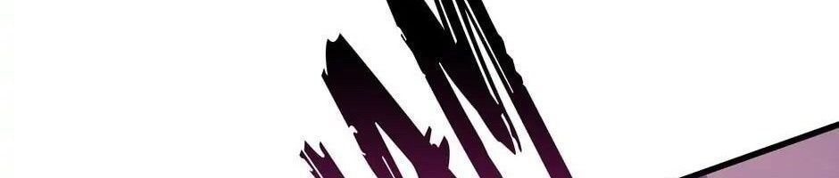 Câu Chuyện Sinh Tồn Của Kiếm Vương Ở Thế Giới Khác Chapter 39 - 153