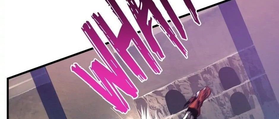 Câu Chuyện Sinh Tồn Của Kiếm Vương Ở Thế Giới Khác Chapter 39 - 154