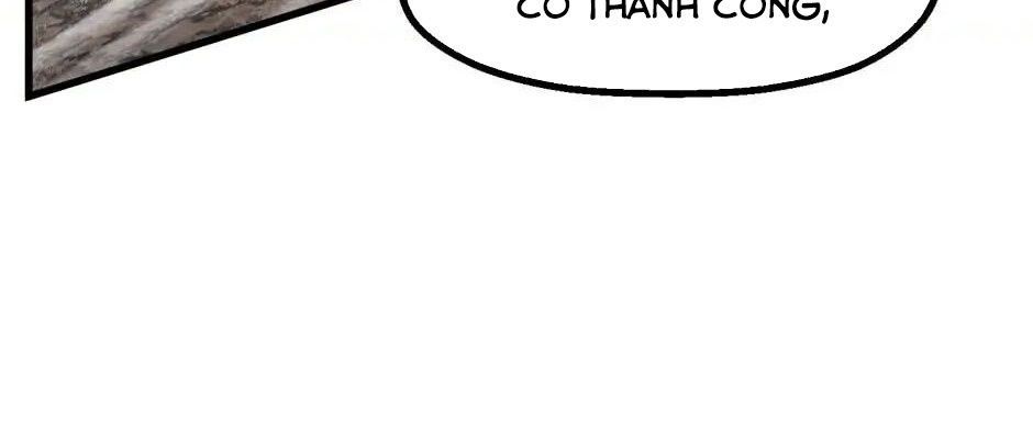 Câu Chuyện Sinh Tồn Của Kiếm Vương Ở Thế Giới Khác Chapter 39 - 157