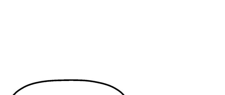 Câu Chuyện Sinh Tồn Của Kiếm Vương Ở Thế Giới Khác Chapter 39 - 158