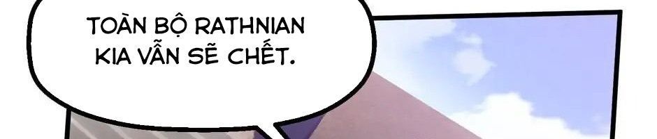 Câu Chuyện Sinh Tồn Của Kiếm Vương Ở Thế Giới Khác Chapter 39 - 159