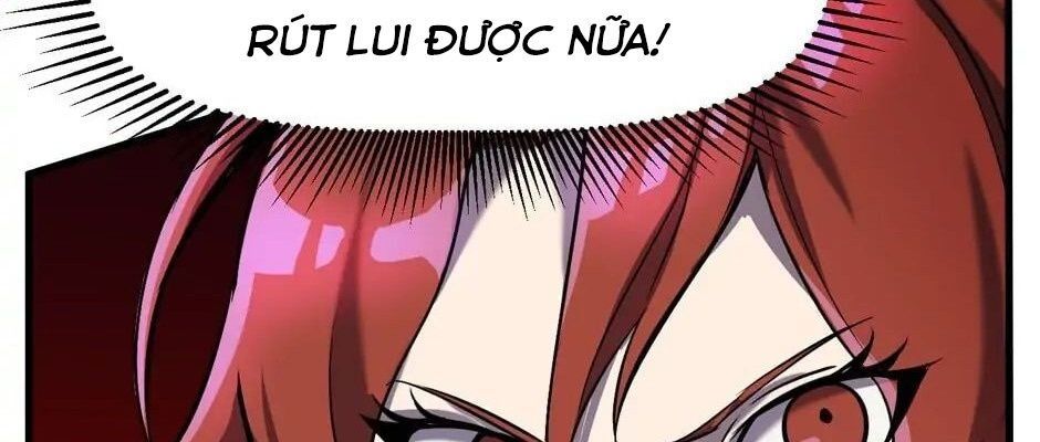 Câu Chuyện Sinh Tồn Của Kiếm Vương Ở Thế Giới Khác Chapter 39 - 17