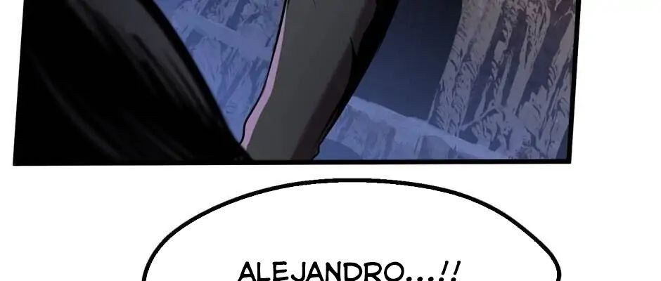 Câu Chuyện Sinh Tồn Của Kiếm Vương Ở Thế Giới Khác Chapter 39 - 163