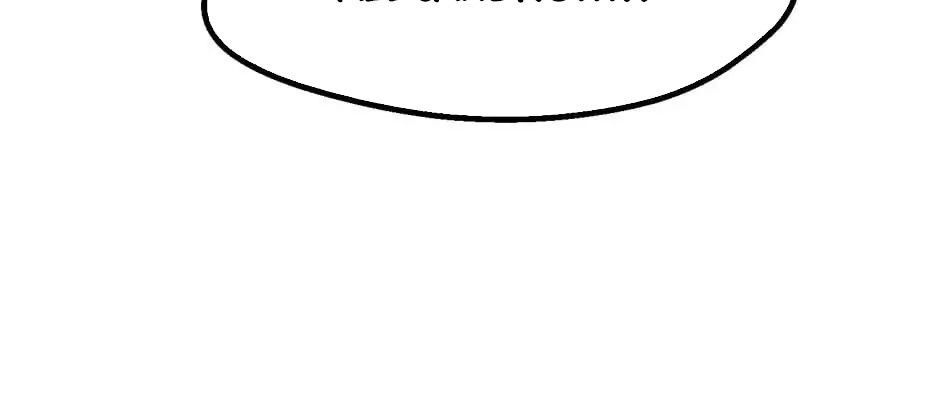 Câu Chuyện Sinh Tồn Của Kiếm Vương Ở Thế Giới Khác Chapter 39 - 164