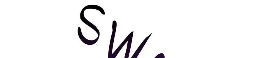 Câu Chuyện Sinh Tồn Của Kiếm Vương Ở Thế Giới Khác Chapter 39 - 165