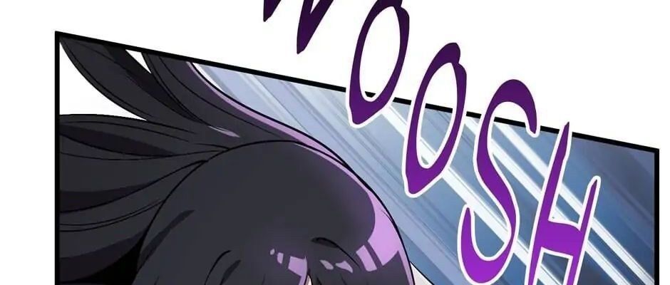 Câu Chuyện Sinh Tồn Của Kiếm Vương Ở Thế Giới Khác Chapter 39 - 166