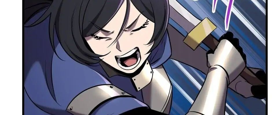 Câu Chuyện Sinh Tồn Của Kiếm Vương Ở Thế Giới Khác Chapter 39 - 167