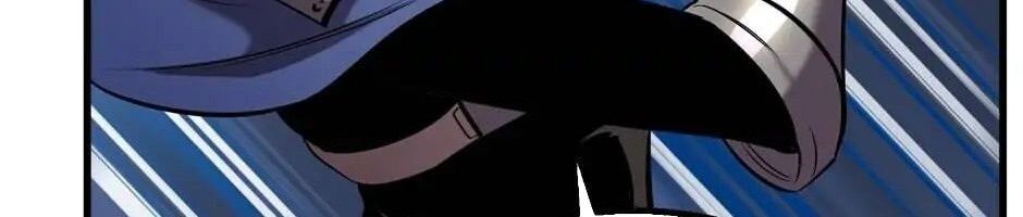 Câu Chuyện Sinh Tồn Của Kiếm Vương Ở Thế Giới Khác Chapter 39 - 168