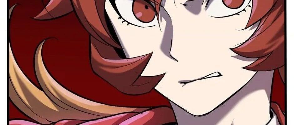 Câu Chuyện Sinh Tồn Của Kiếm Vương Ở Thế Giới Khác Chapter 39 - 18