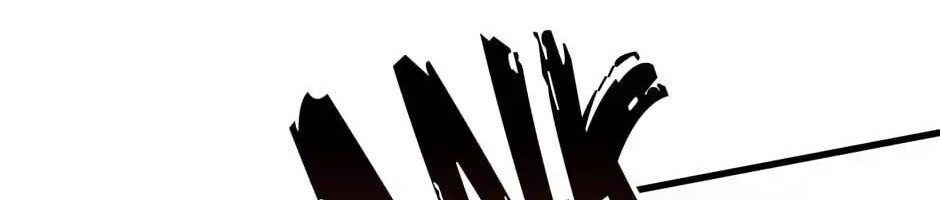 Câu Chuyện Sinh Tồn Của Kiếm Vương Ở Thế Giới Khác Chapter 39 - 171