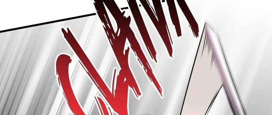 Câu Chuyện Sinh Tồn Của Kiếm Vương Ở Thế Giới Khác Chapter 39 - 172