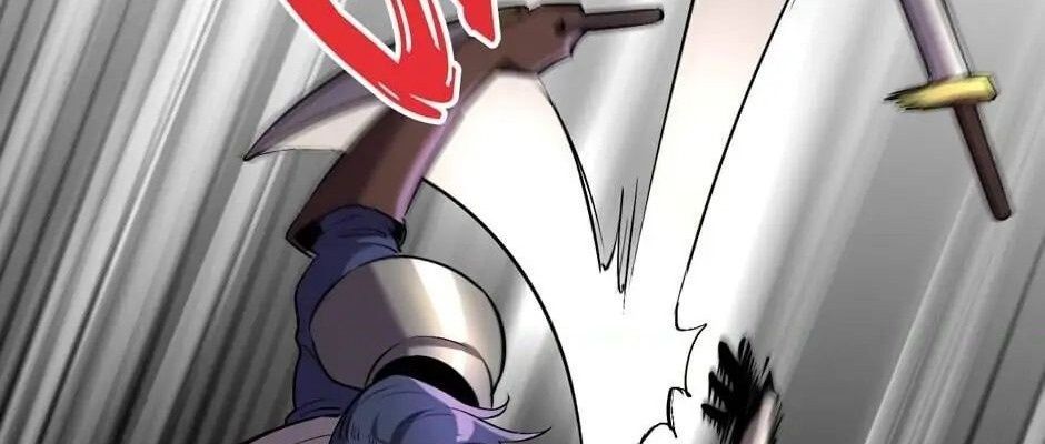 Câu Chuyện Sinh Tồn Của Kiếm Vương Ở Thế Giới Khác Chapter 39 - 173