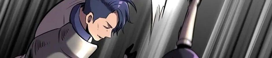 Câu Chuyện Sinh Tồn Của Kiếm Vương Ở Thế Giới Khác Chapter 39 - 174