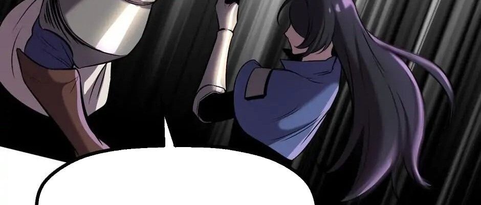 Câu Chuyện Sinh Tồn Của Kiếm Vương Ở Thế Giới Khác Chapter 39 - 175