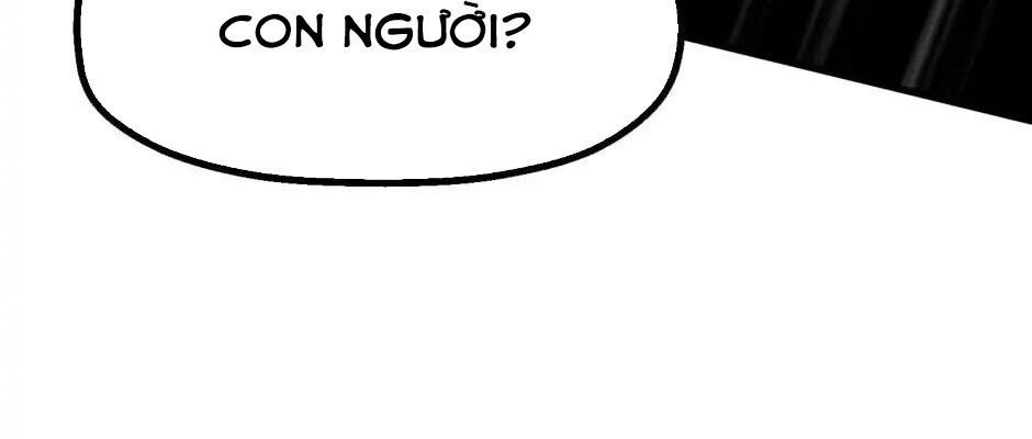 Câu Chuyện Sinh Tồn Của Kiếm Vương Ở Thế Giới Khác Chapter 39 - 176