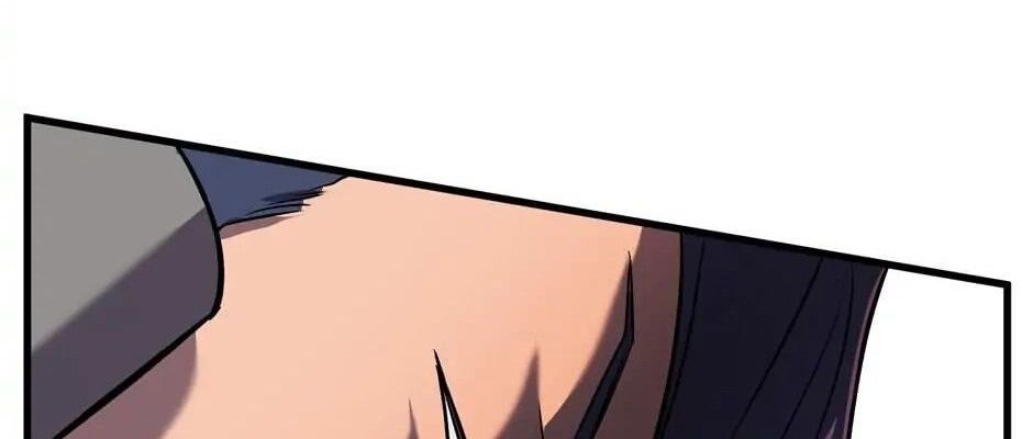 Câu Chuyện Sinh Tồn Của Kiếm Vương Ở Thế Giới Khác Chapter 39 - 178