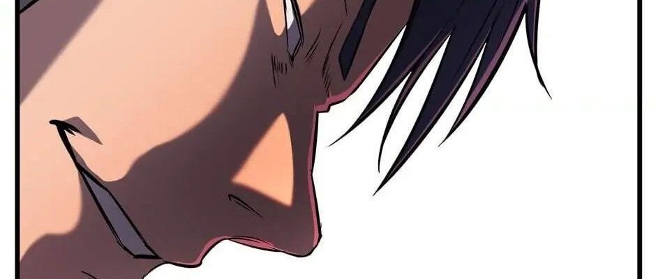 Câu Chuyện Sinh Tồn Của Kiếm Vương Ở Thế Giới Khác Chapter 39 - 179