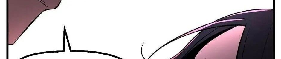 Câu Chuyện Sinh Tồn Của Kiếm Vương Ở Thế Giới Khác Chapter 39 - 180