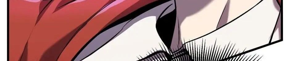 Câu Chuyện Sinh Tồn Của Kiếm Vương Ở Thế Giới Khác Chapter 39 - 19