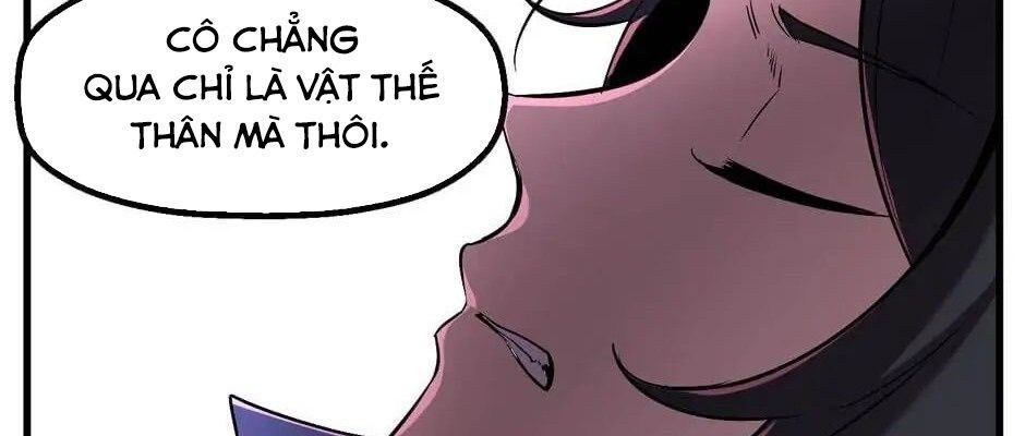 Câu Chuyện Sinh Tồn Của Kiếm Vương Ở Thế Giới Khác Chapter 39 - 181
