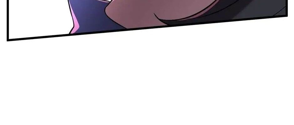 Câu Chuyện Sinh Tồn Của Kiếm Vương Ở Thế Giới Khác Chapter 39 - 182