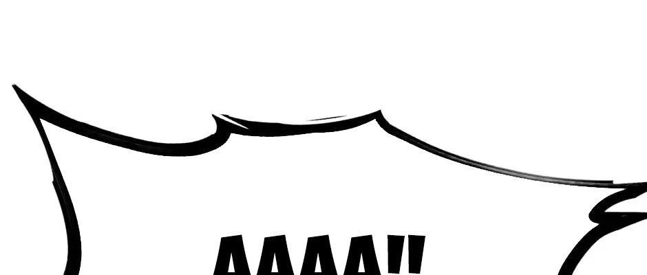 Câu Chuyện Sinh Tồn Của Kiếm Vương Ở Thế Giới Khác Chapter 39 - 185