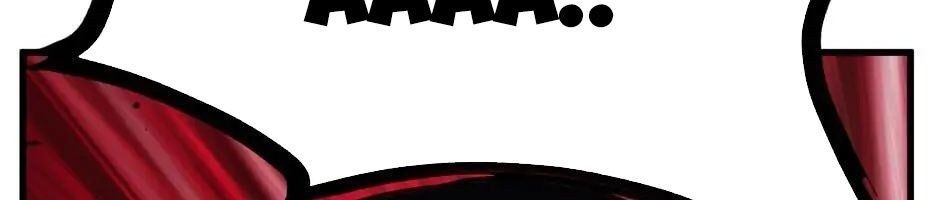 Câu Chuyện Sinh Tồn Của Kiếm Vương Ở Thế Giới Khác Chapter 39 - 186