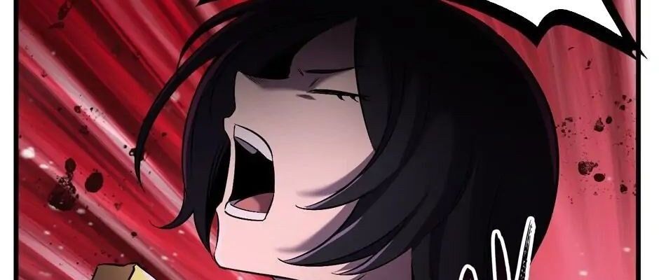 Câu Chuyện Sinh Tồn Của Kiếm Vương Ở Thế Giới Khác Chapter 39 - 187