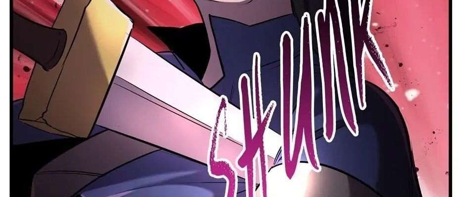 Câu Chuyện Sinh Tồn Của Kiếm Vương Ở Thế Giới Khác Chapter 39 - 188