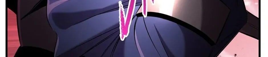 Câu Chuyện Sinh Tồn Của Kiếm Vương Ở Thế Giới Khác Chapter 39 - 189