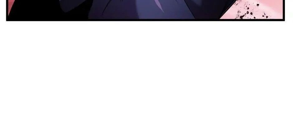 Câu Chuyện Sinh Tồn Của Kiếm Vương Ở Thế Giới Khác Chapter 39 - 190