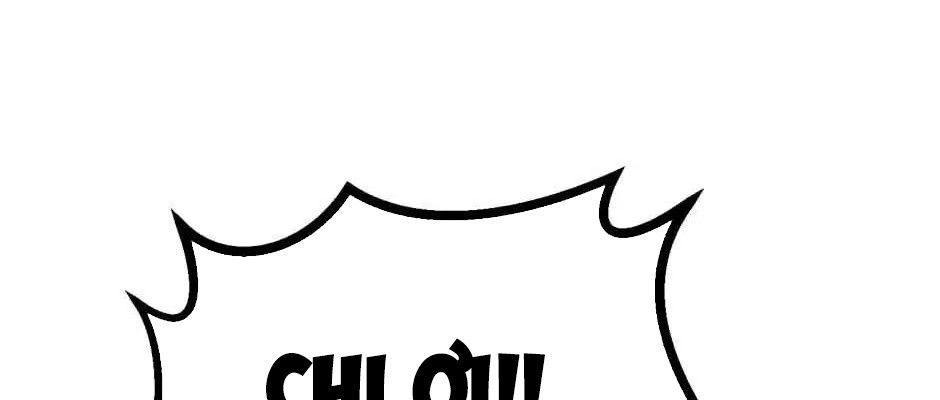 Câu Chuyện Sinh Tồn Của Kiếm Vương Ở Thế Giới Khác Chapter 39 - 191