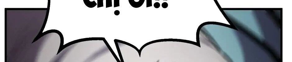 Câu Chuyện Sinh Tồn Của Kiếm Vương Ở Thế Giới Khác Chapter 39 - 192