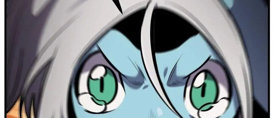 Câu Chuyện Sinh Tồn Của Kiếm Vương Ở Thế Giới Khác Chapter 39 - 193