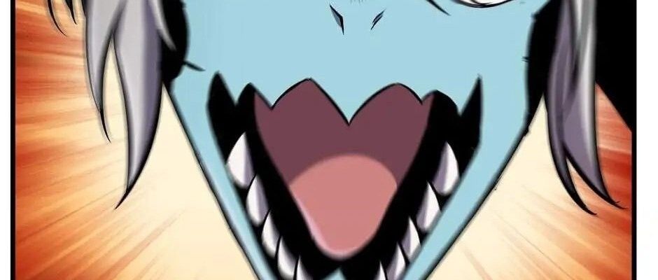 Câu Chuyện Sinh Tồn Của Kiếm Vương Ở Thế Giới Khác Chapter 39 - 194