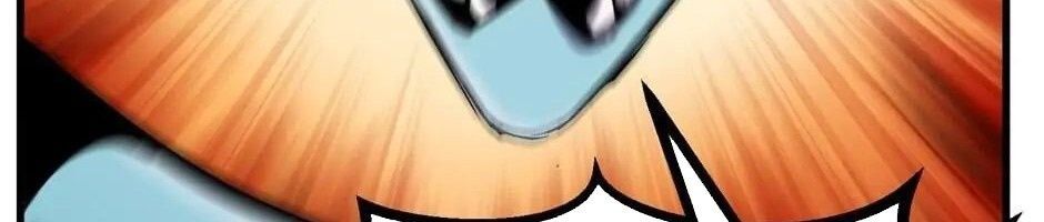 Câu Chuyện Sinh Tồn Của Kiếm Vương Ở Thế Giới Khác Chapter 39 - 195