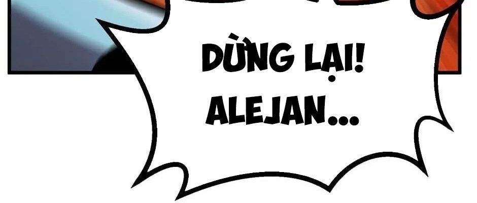 Câu Chuyện Sinh Tồn Của Kiếm Vương Ở Thế Giới Khác Chapter 39 - 196