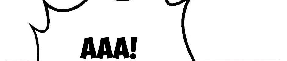 Câu Chuyện Sinh Tồn Của Kiếm Vương Ở Thế Giới Khác Chapter 39 - 198