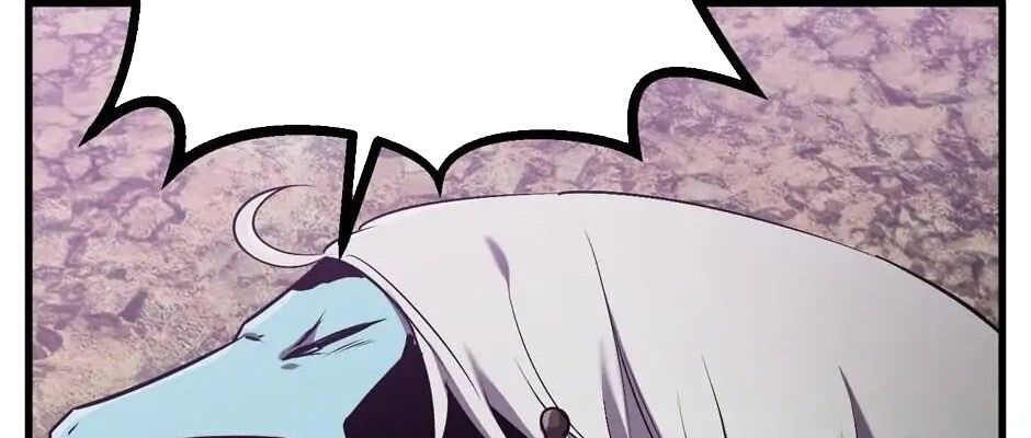 Câu Chuyện Sinh Tồn Của Kiếm Vương Ở Thế Giới Khác Chapter 39 - 199