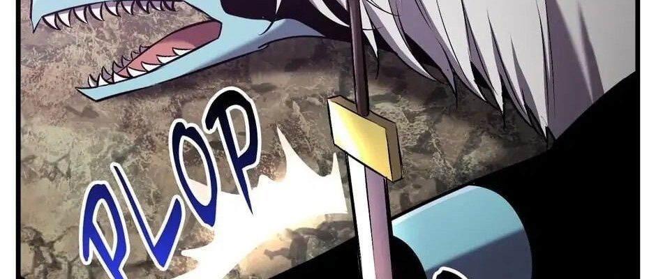 Câu Chuyện Sinh Tồn Của Kiếm Vương Ở Thế Giới Khác Chapter 39 - 200