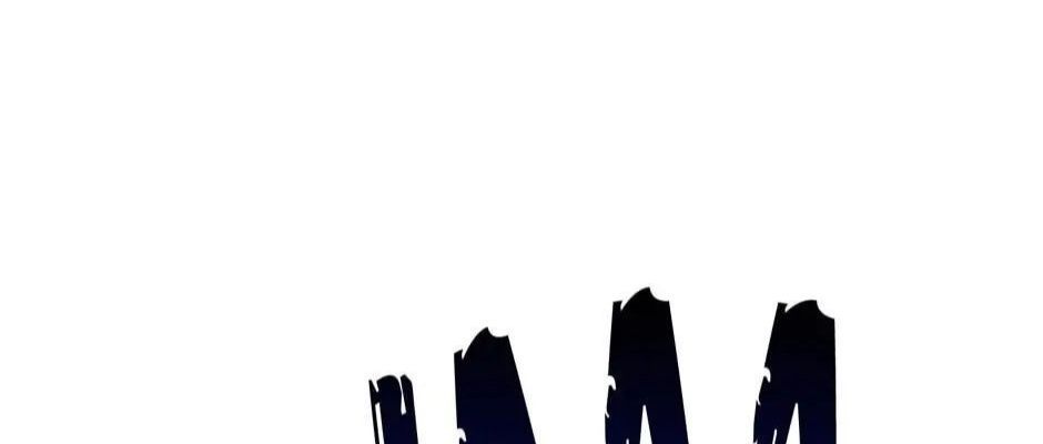 Câu Chuyện Sinh Tồn Của Kiếm Vương Ở Thế Giới Khác Chapter 39 - 3