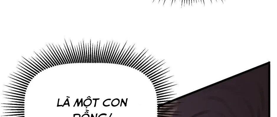 Câu Chuyện Sinh Tồn Của Kiếm Vương Ở Thế Giới Khác Chapter 39 - 21