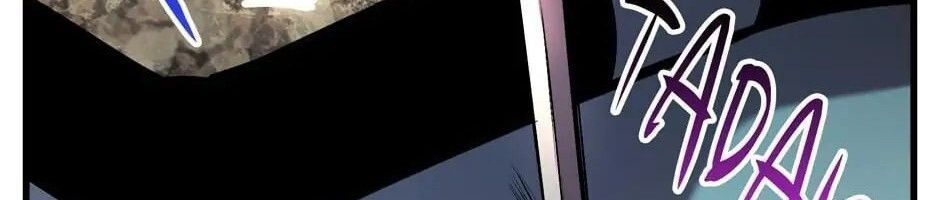 Câu Chuyện Sinh Tồn Của Kiếm Vương Ở Thế Giới Khác Chapter 39 - 201