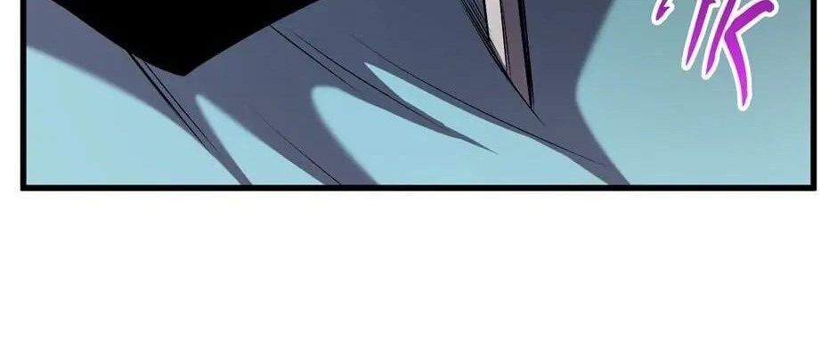 Câu Chuyện Sinh Tồn Của Kiếm Vương Ở Thế Giới Khác Chapter 39 - 202