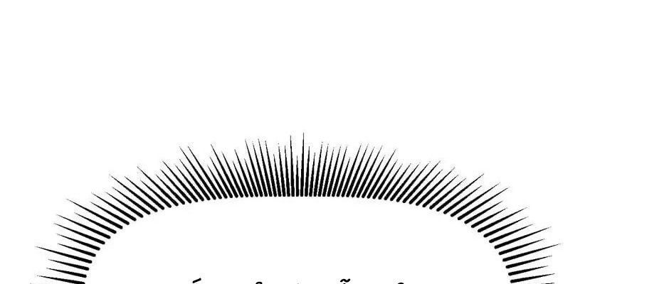 Câu Chuyện Sinh Tồn Của Kiếm Vương Ở Thế Giới Khác Chapter 39 - 203