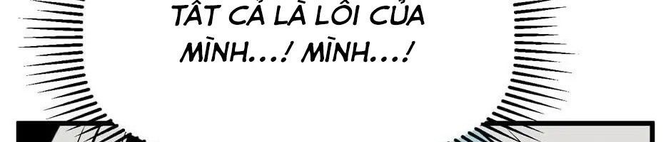 Câu Chuyện Sinh Tồn Của Kiếm Vương Ở Thế Giới Khác Chapter 39 - 204