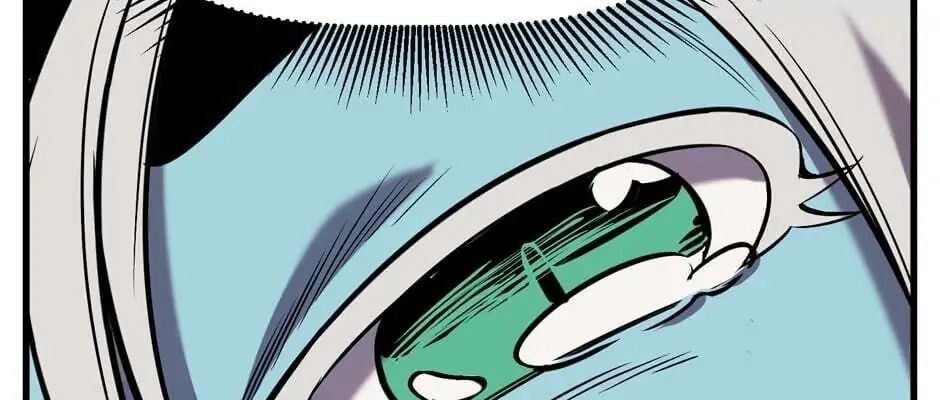 Câu Chuyện Sinh Tồn Của Kiếm Vương Ở Thế Giới Khác Chapter 39 - 205