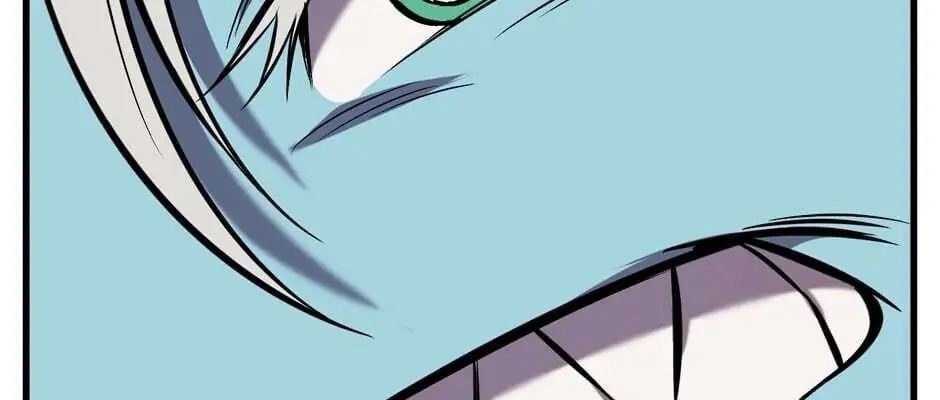 Câu Chuyện Sinh Tồn Của Kiếm Vương Ở Thế Giới Khác Chapter 39 - 206