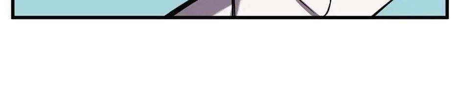 Câu Chuyện Sinh Tồn Của Kiếm Vương Ở Thế Giới Khác Chapter 39 - 207