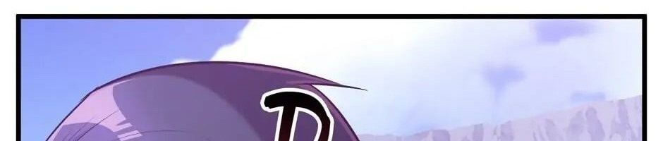 Câu Chuyện Sinh Tồn Của Kiếm Vương Ở Thế Giới Khác Chapter 39 - 210